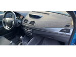 Renault Megane 1.5 DCI 110CV miniatura 7